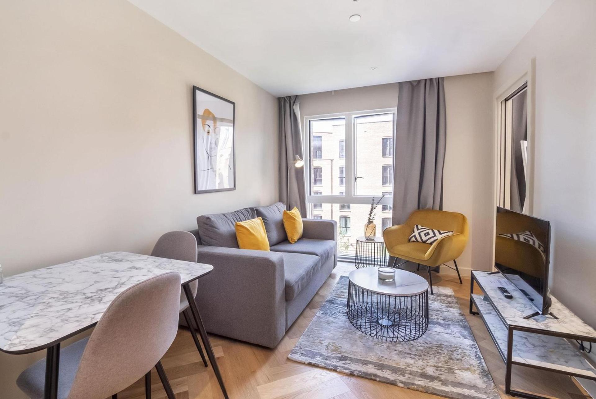 Luxury Apartment Suite Within The City Walls 요크 외부 사진