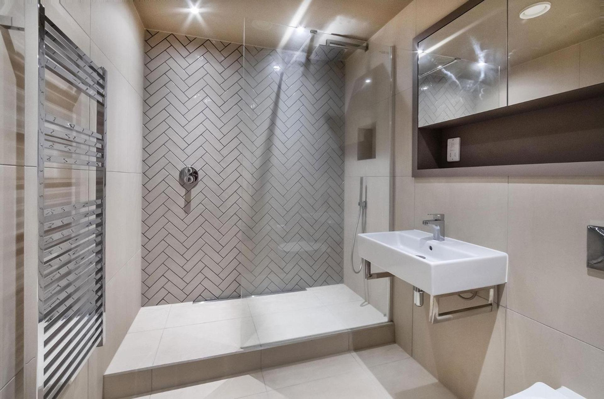 Luxury Apartment Suite Within The City Walls 요크 외부 사진